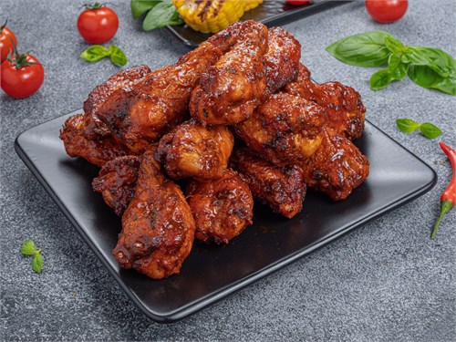 Крылья Buffalo 32  шт — ГлавДонер
