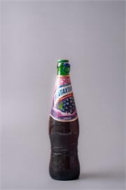 {{photo.Alt || photo.Description || 'Натахтари Саперави '}}