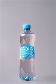 {{photo.Alt || photo.Description || 'Бон-аква без газа'}}