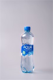 {{photo.Alt || photo.Description || 'Бон-Аква с газом'}}