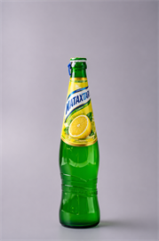 {{photo.Alt || photo.Description || 'Натахтари Лимон'}}