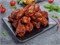 Крылья Buffalo 32  шт — ГлавДонер