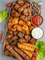 №11 Ассорти Мясное без овощей — ГлавДонер
